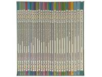 Junie B. Jones, Books in a Bus - Books 1-28: Junie B. Jones and the Stupid Smelly Bus; Junie B....