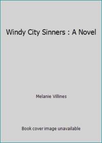 Httpswwwbibliocombookhow Train Your Memory Phil