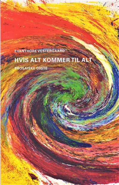 Hvis alt kommer til alt