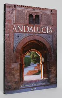 image of Impressions of Andalucia