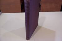 Differential Diagnosis: A Manual of the Comparative Semeiology of the More Important Diseases