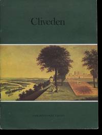 image of Cliveden, Buckinghamshire