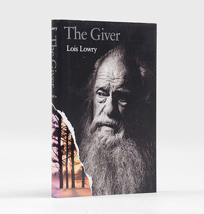 0007578490 the giver the giver quartet the giver by lowry lois 1993 0007578490 the giver the giver quartet the giver by lowry lois 1993