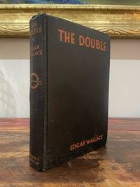 The Double