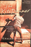 The Kite Runner