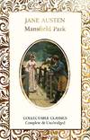 Mansfield Park