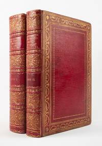 DESCRIPTION DES PRINCIPALES PIERRES GRAVEES DU CABINET DE S.A.S. MONSEIGNEUR LE DUC D'ORLEANS