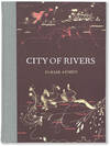 CITY OF RIVERS