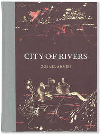 CITY OF RIVERS