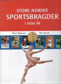 Store norske sportsbragder i 1000  år