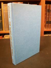 The Swoop! And Other Stories (A Continuum Book) by Wodehouse, P. G - 1979