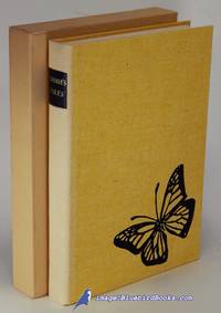 Grimm's Fairy Tales )In 1 Volume, with Slipcase)