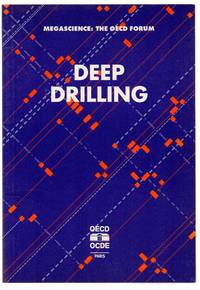 image of Deep Drilling