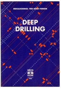 Deep Drilling