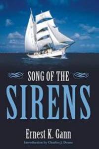 image of Song of the Sirens