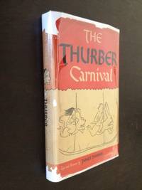 THE THURBER CARNIVAL