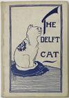 The Delft Cat and Other Stories