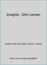 Imagine: John Lennon