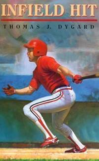 Infield Hit