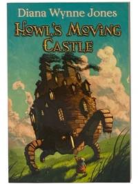 Howl's Moving Castle