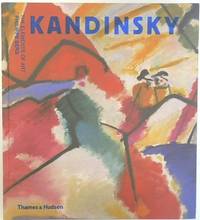 Kandinsky: The Elements of Art