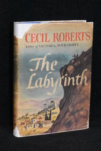 image of The Labyrinth