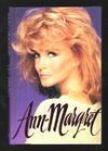 Ann-Margret: My Story [*SIGNED*]