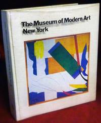 The Museum of Modern Art, New York The History and the Collection