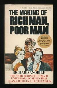 The Making of Rich Man, Poor Man