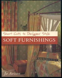 Short Cuts to Designer Style Soft Furnishings