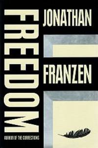 cover of FREEDOM