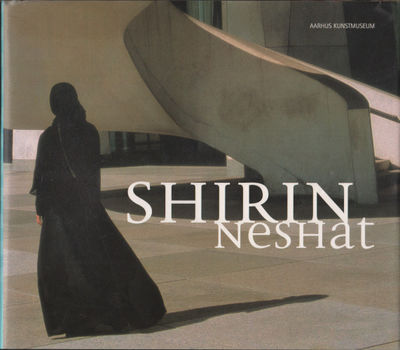 SHIRIN NESHAT
