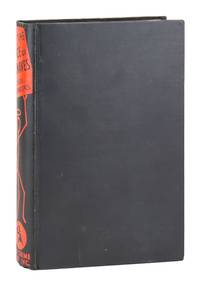 The Ace of Knaves: The Saint Goes Into Action