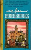Homebodies