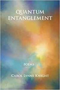 QUANTUM ENTANGLEMENT