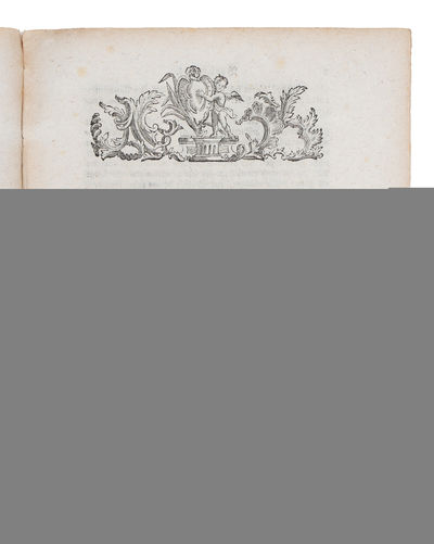 Anmerkungen über die nöthige Achtsamkeit bei Erforschung der Gewitter-Electricität. - [RARE EARLY WORK ON LIGHTNING AND ELECTRICAL STORMS] (photo 3)