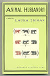 Animal Husbandry