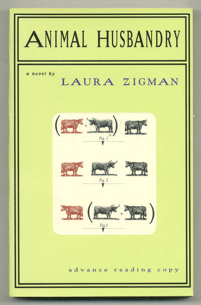 Animal Husbandry