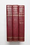Modern House Building Volumes 1-3