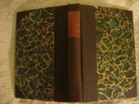 Tales from "Blackwood"
