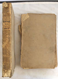 The Royal Exile; or, Poetical Epistles of Mary, Queen of Scots, during her captivity in England: with other Original Poems