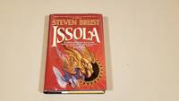 image of Issola