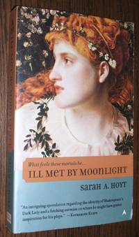 image of Ill Met by Moonlight