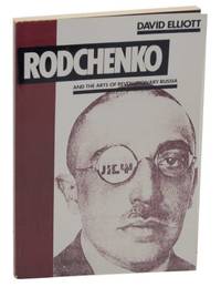 Alexander Rodchenko