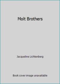 Molt Brothers