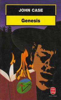 Genesis