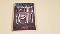 Rain Fall