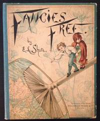 Fancies Free