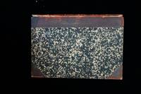 Bayerisches Industrie- & Gewerbeblatt (Bavarian Industry and Trade Sheet: weekly periodical with quarterly issues from the committee of the polytechnic association in Munich)