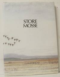 Store mosse.
